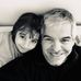 Profile Picture of Jose Gatica (@jose.gatica.583) on Facebook