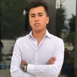 Profile Picture of Alex Gordillo (@alex_gordillo00) on Instagram