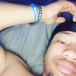 Profile Picture of Dashawn Mitchell (@trellmix2much) on Instagram