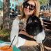 Profile Picture of Ava Fossum (@ava.katherine.963) on Facebook