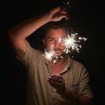 Profile Picture of Lance Schneider (@1211.mark) on Instagram