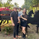 Daniel Borbolla' - Facebook Profile Picture of Daniel Borbolla' (@daniel.borbolla.3) on Facebook