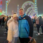 Profile Picture of Michael Jacobs (@michael_jacobs17) on Instagram