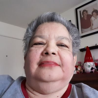 Profile Picture of Enid Robles Nieves (@EnidRoblesNiev1) on Twitter