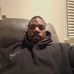 Profile Picture of Jason Dantzler (@Lieutant2) on Facebook
