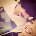 Profile Picture of Marcia Lee (@marcia.golas) on Facebook