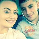 Profile Picture of Barry Higgins (@barryhiggins90) on Instagram