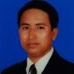 Profile Picture of Bernardo Claros (@Bernardo-Claros) on Facebook