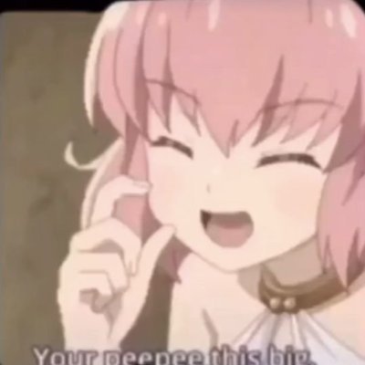 Profile Picture of Chris Sauceda (@chrissauceda8) on Twitter