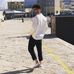 Profile Picture of Jonathan Lattanzio (@jonathan.lattanzio.5) on Facebook