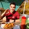 Profile Picture of Aaron Chavira (@aaron.chavira.9) on Facebook