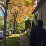 Profile Picture of Jason Navarra (@jason.navarra) on Instagram