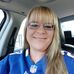 Profile Picture of Misty Cullop (@misty.cullop) on Facebook