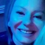 Profile Picture of Karen West (@karenwest78) on Instagram