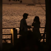 Profile Picture of Immortal Al-Janabi (@immortalAl-Janabi-x5f1o) on Youtube