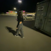 Profile Picture of Tehya (@tehyahardy) on Youtube