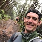 Profile Picture of Nathaniel Robertson (@nastar_md) on Instagram