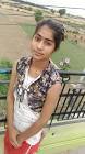 Profile Picture of   TikTok पर Preeti Chauhan... (@preetichauhan238) on Tiktok