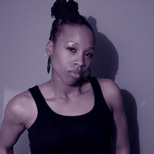 Profile Picture of Tasha R (@honey_brownsugar) on Myspace
