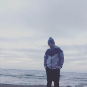 Profile Picture of Daniel Hardman (@danielhardman5612) on Youtube