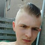 Profile Picture of max kunze (@shopa1819) on Instagram