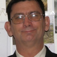 Profile Picture of Ian Read (@ian-read-18) on Quora