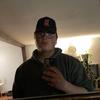 Profile Picture of Avery Guise (@laglace17) on Tiktok