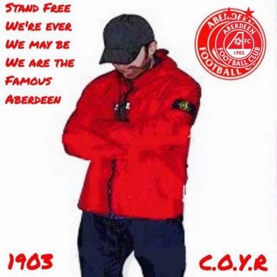 Profile Picture of Sheepy Mcghee 🏴󠁧󠁢󠁳󠁣󠁴󠁿 (@JoeMcghee14) on Twitter