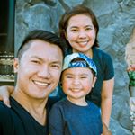 Profile Picture of James Enriquez (@iamrjames) on Instagram