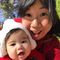 Profile Picture of Xin Luo (@xin.luo.96) on Facebook