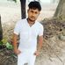 Profile Picture of Dharmender Dharmendersingh (@dharmender.dharmendersingh.395) on Facebook