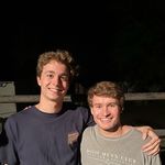 Profile Picture of Jacob Abshire (@jacob_abshire) on Instagram