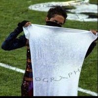 Profile Picture of Brandon Hanks (@brandon-hanks-3) on Quora