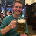 Profile Picture of John Alberts (@jbots157) on Instagram