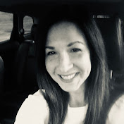 Profile Picture of N Adams (@nadams6752) on Youtube