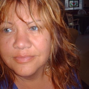 Profile Picture of Juanita Morago (@buggsygirl) on Myspace