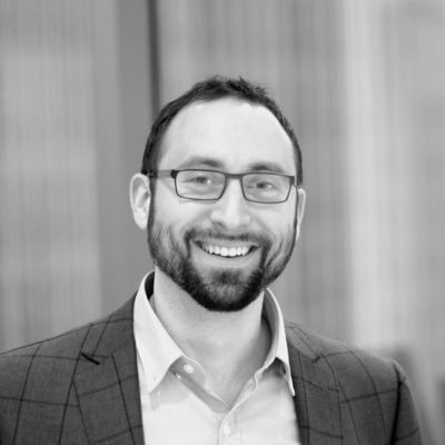 Profile Picture of Joseph Pecoraro (@JoePecoraro24) on Twitter
