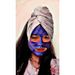Profile Picture of Yang Kim (@thornsokyangkim) on Pinterest