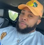 Profile Picture of Alexander Huell (@alexander.huell) on Facebook