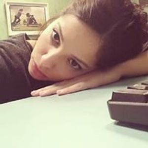 Shani Primo - Myspace Profile Picture of Shani Primo (@shani_p) on Myspace