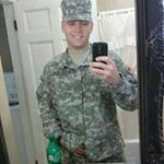 Profile Picture of Jeffrey Tarr (@jeffyt93) on Instagram