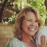 Profile Picture of Lori Tompkins (@lori-tompkins-1) on Quora
