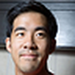 Profile Picture of Justin Liew (@Justin Liew) on Flickr