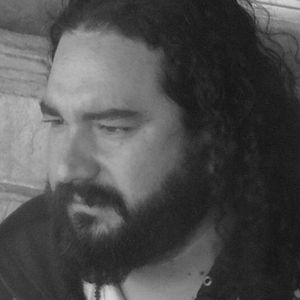 Profile Picture of Ariel Machado (@ariel.machado) on Myspace