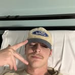 Profile Picture of Blake Wilcher (@Blake-Wilcher) on Facebook