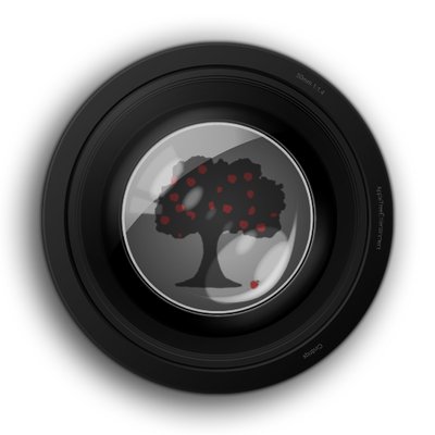 Profile Picture of Apple Tree Ent. (@@DennisChappell2) on Twitter