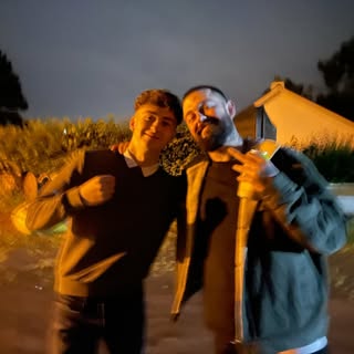 Profile Picture of Kevin (@_kevinboyle) on Instagram