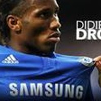 Profile Picture of Muhammad Davie (@muhammad-davie) on Quora