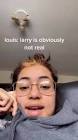 Profile Picture of   it is what it is... (@fookenloosah) on Tiktok