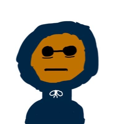 Profile Picture of AdsPlease (@ChrisMaupin3) on Twitter